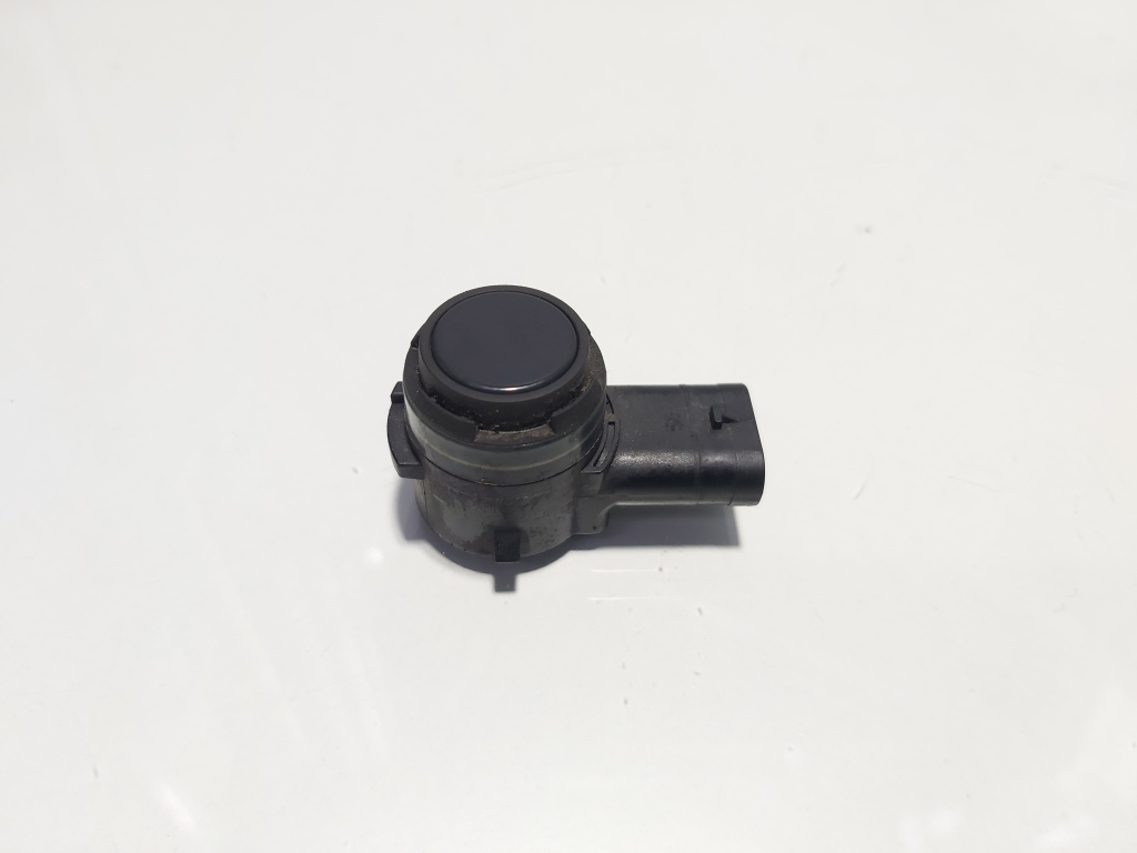 Senzor parcare bara fata, cod 5Q0919275B, VW Passat (3G2) (id:635712)
