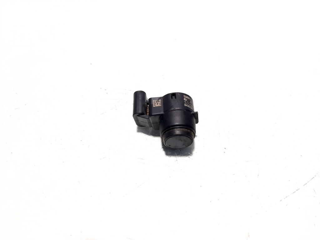 Senzor parcare bara fata, cod 6934308, Bmw 1 (E81, E87) (id:525534)