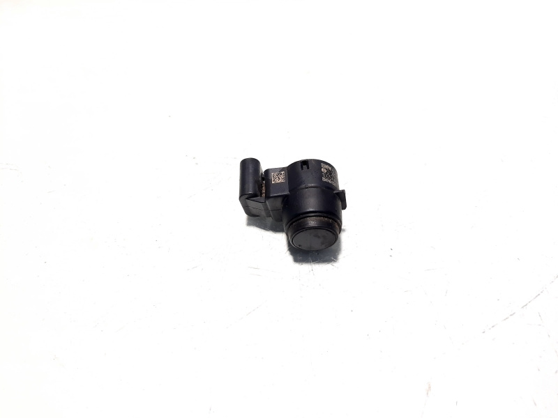 Senzor parcare bara fata, cod 6934308, Bmw 1 (E81, E87) (id:525533)