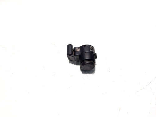 Senzor parcare bara fata, cod 6934308, Bmw 1 (E81, E87) (id:525533)
