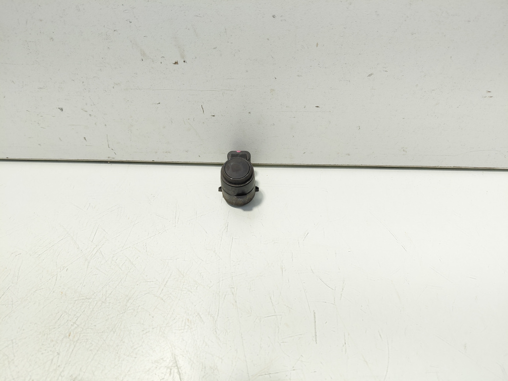 Senzor parcare bara fata, cod 6934308, Bmw 1 (E81, E87) (id:707036)