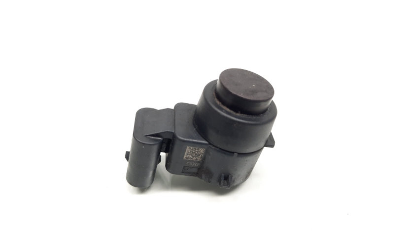 Senzor parcare bara fata, cod 6934308, Bmw 1 Cabriolet (E88) (idi:465865)