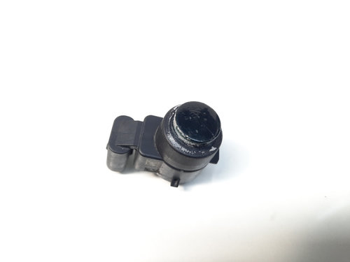 Senzor parcare bara fata, cod 6956748, Bmw 3 (E90)(id:294389)
