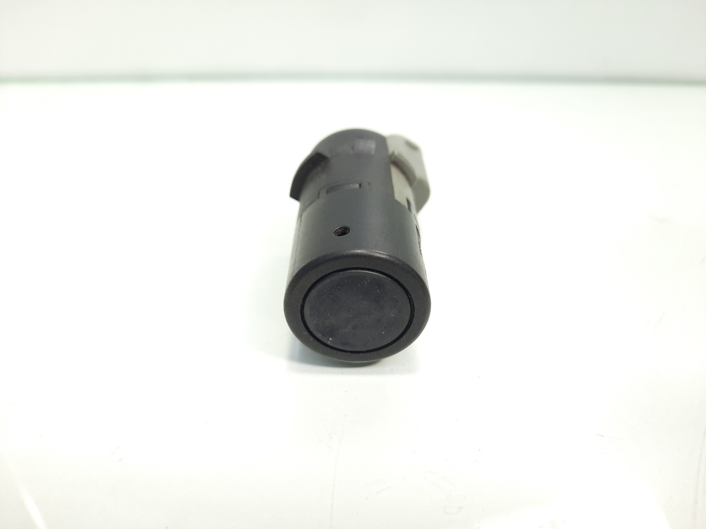 Senzor parcare bara fata, cod 6989069, Bmw 5 Touring (E61) (idi:465870)