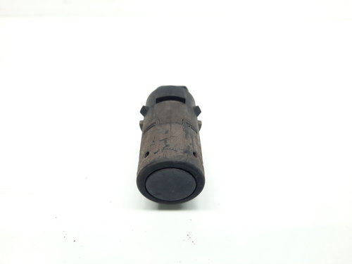 Senzor parcare bara fata, cod 6989069, Bmw X5 (E53) (id:465867)