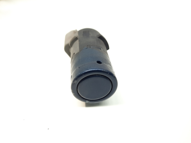 Senzor parcare bara fata, cod 6989110, Bmw X3 (E83) (id:399602)