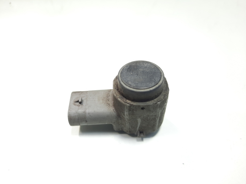 Senzor parcare bara fata, cod 6G92-15K859-CB, Ford Galaxy 2 (id:465488)