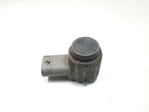 Senzor parcare bara fata, cod 6G92-15K859-CB, Ford Galaxy 2 (id:465488)
