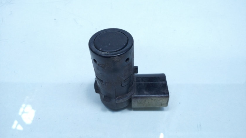 Senzor parcare bara fata, cod 7H0919275C, Skoda Octavia 2 Combi (1Z5) (id:460299)