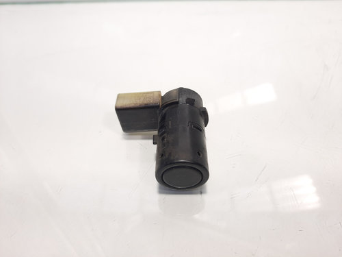 Senzor parcare bara fata, cod 7H0919275C, Skoda Octavia 2 Combi (1Z5) (id:460302)