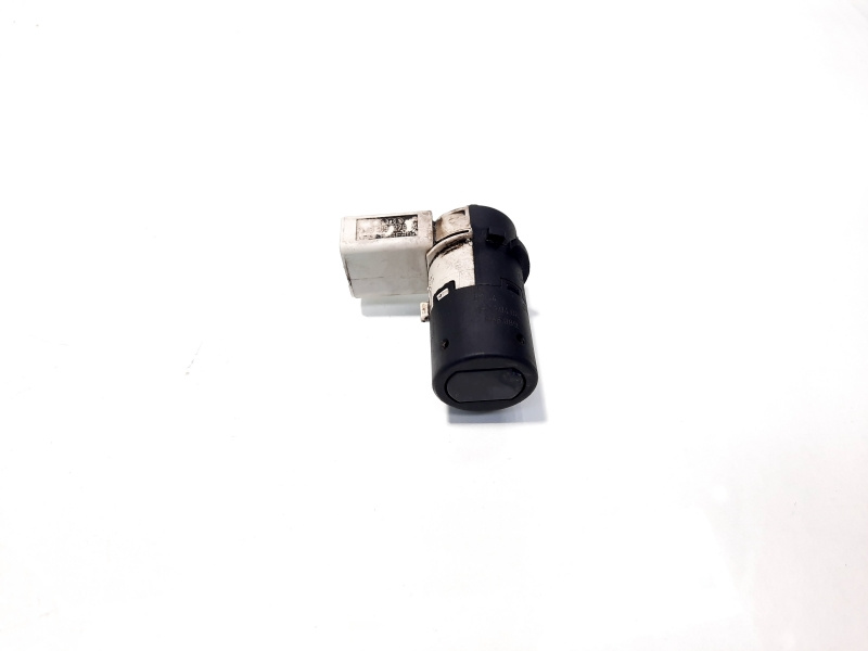 Senzor parcare bara fata, cod 7M3919275A, Seat Alhambra (7V8, 7V9) (id:516855)