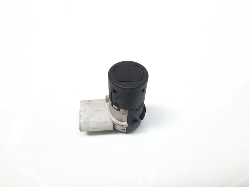 Senzor parcare bara fata, cod 7M3919275A, Seat Alhambra (7V8, 7V9) (id:426300)