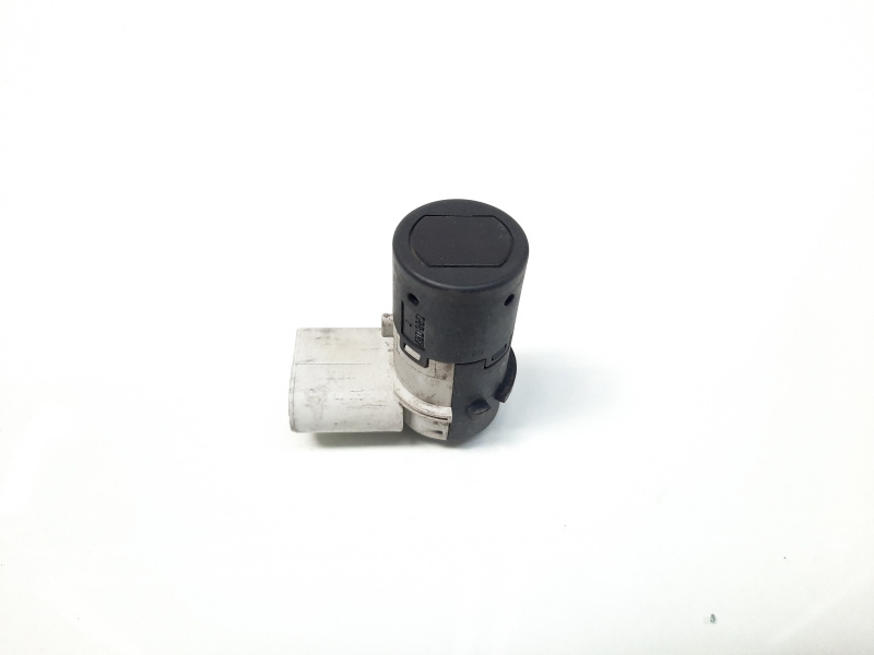 Senzor parcare bara fata, cod 7M3919275A, Seat Alhambra (7V8, 7V9) (id:426301)