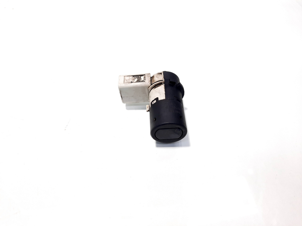 Senzor parcare bara fata, cod 7M3919275A, Seat Alhambra (7V8, 7V9) (id:516855)