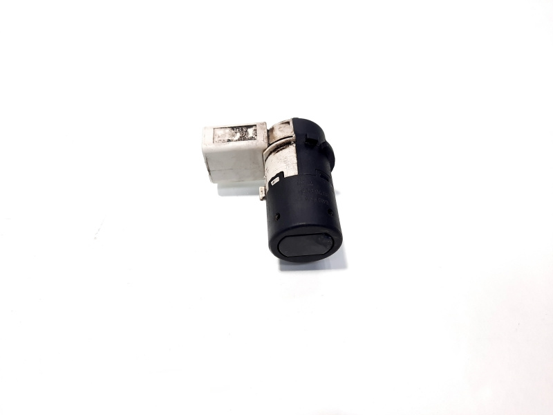 Senzor parcare bara fata, cod 7M3919275A, Seat Alhambra (7V8, 7V9) (id:516854)