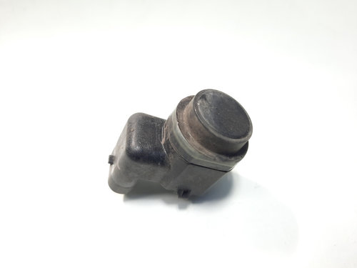 Senzor parcare bara fata, cod 8A6J-15K859-AA, Ford Fiesta 6 (id:381088)