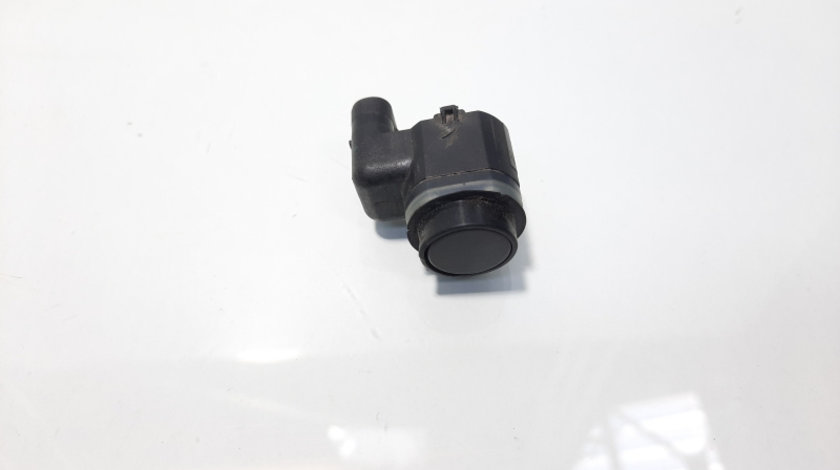 Senzor parcare bara fata, cod 8A6J-15K859-AA, Ford Focus 3 Turnier (id:504110)