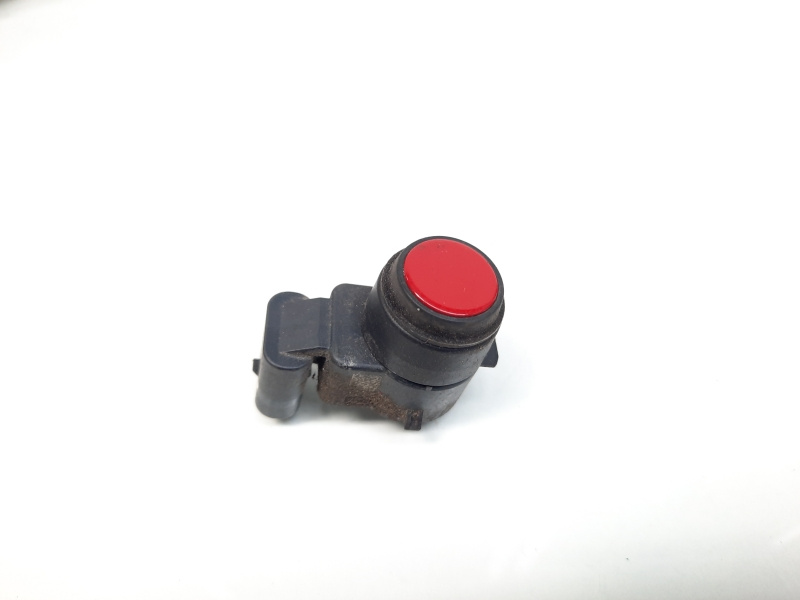 Senzor parcare bara fata, cod 9114344, Bmw 1 (E81, E87) (id:392292)