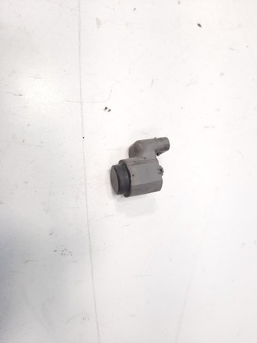 Senzor parcare bara fata, cod 9127801, Bmw X5 (E70) (id:612496)
