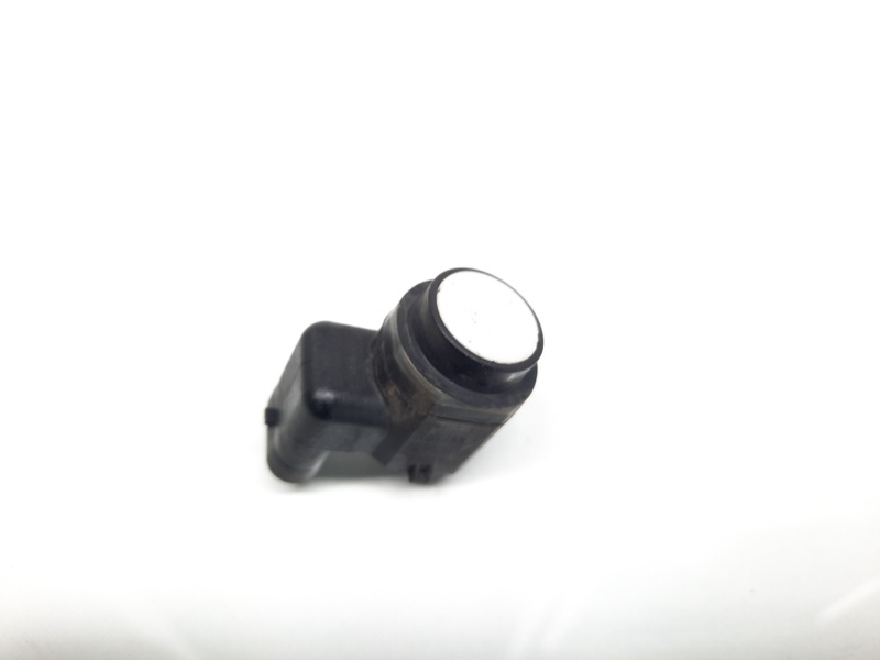 Senzor parcare bara fata, cod 9173106, Bmw 5 (F10) (id:465725)