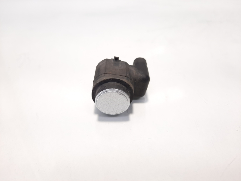 Senzor parcare bara fata, cod 9173106, Bmw 7 (F01, F02) (id:484428)