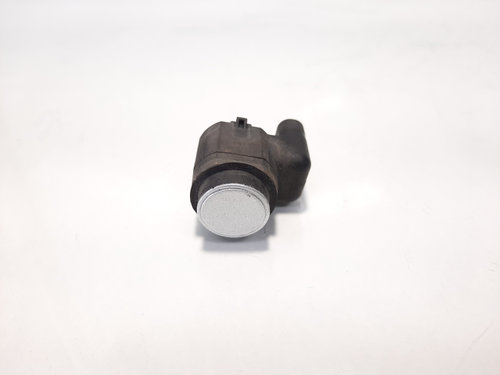 Senzor parcare bara fata, cod 9173106, Bmw 7 (F01, F02) (id:484428)
