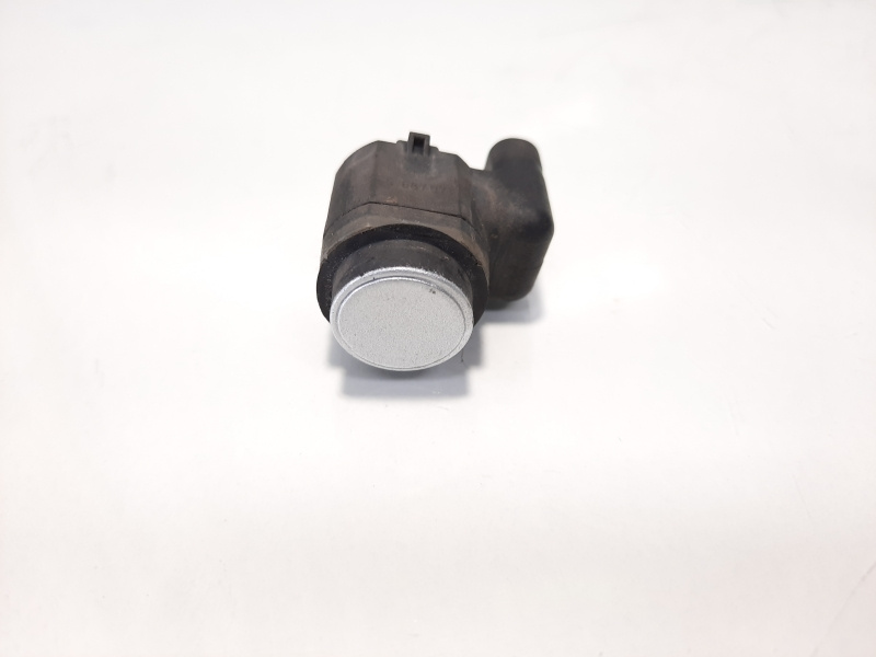 Senzor parcare bara fata, cod 9173106, Bmw 7 (F01, F02) (id:484431)