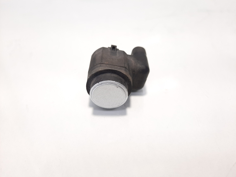Senzor parcare bara fata, cod 9173106, Bmw 7 (F01, F02) (id:484432)