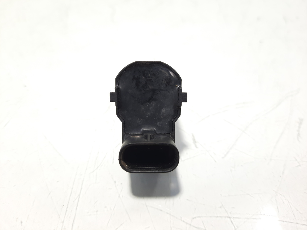 Senzor parcare bara fata, cod 9173106, Bmw X6 (E71, E72) (idi:465725)