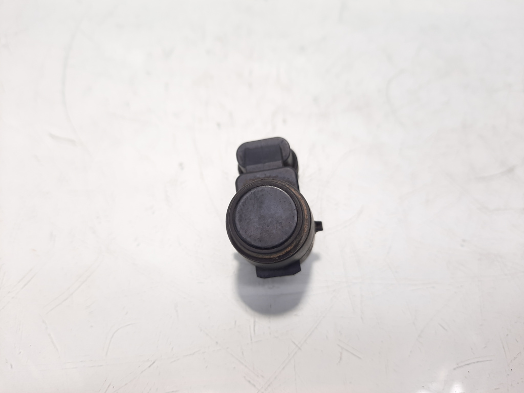 Senzor parcare bara fata, cod 9196705, Bmw 1 (E81, E87) (id:473192)