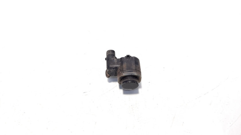 Senzor parcare bara fata, cod 9231281, Bmw 5 (F10) (id:423160)