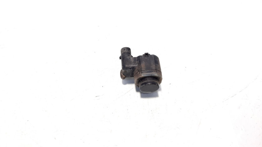 Senzor parcare bara fata, cod 9231281, Bmw 5 (F10) (id:423161)