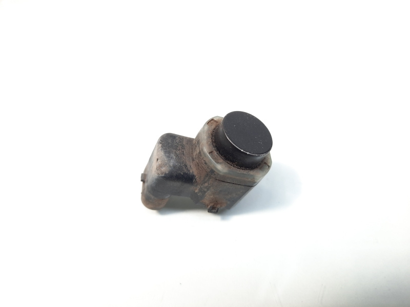 Senzor parcare bara fata, cod 9231281, Bmw 5 (F10) (id:423158)