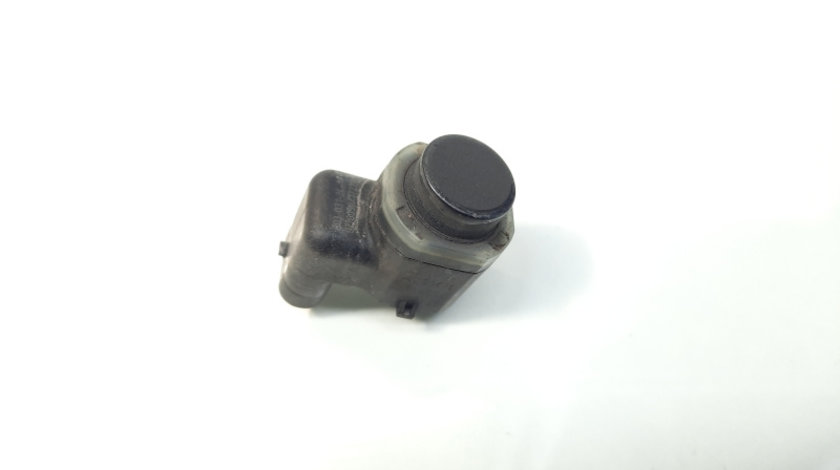 Senzor parcare bara fata, cod 9231283, Bmw 5 (F10) (id:434702)