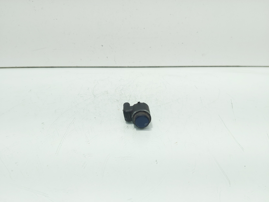 Senzor parcare bara fata, cod 9231283, Bmw 5 (F10) (id:702150)