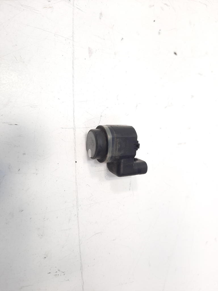 Senzor parcare bara fata, cod 9231283, Bmw 5 (F10) (id:612495)