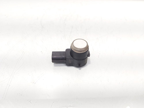 Senzor parcare bara fata, cod 94812911, Opel Antara (id:699892)