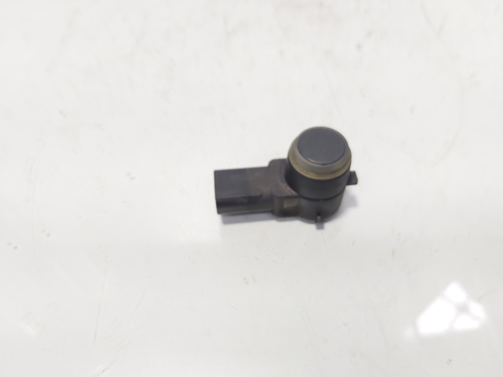 Senzor parcare bara fata, cod 9666016377, Citroen DS4 (id:688221)