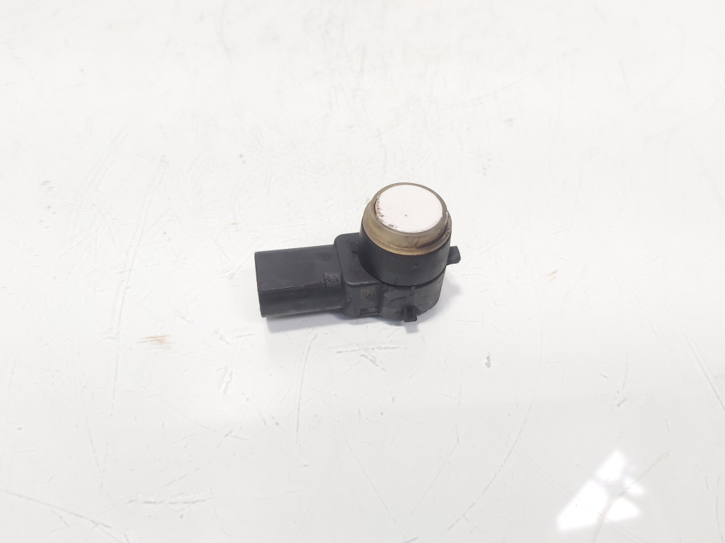 Senzor parcare bara fata, cod 9666016377, Citroen DS4 (id:703382)