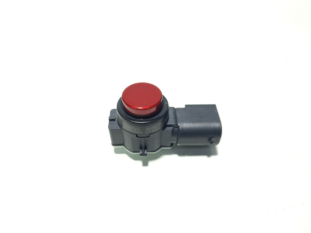 Senzor parcare bara fata, cod 9800210677, Peugeot Expert Autobus (id:579006)
