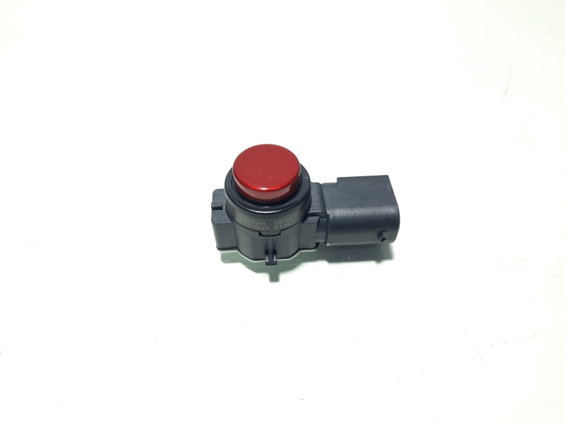 Senzor parcare bara fata, cod 9827917377, Peugeot Expert Autobus (id:579052)