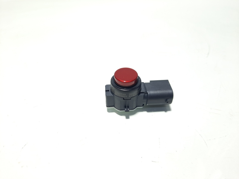 Senzor parcare bara fata, cod 9827917377, Peugeot 208 (id:579073)