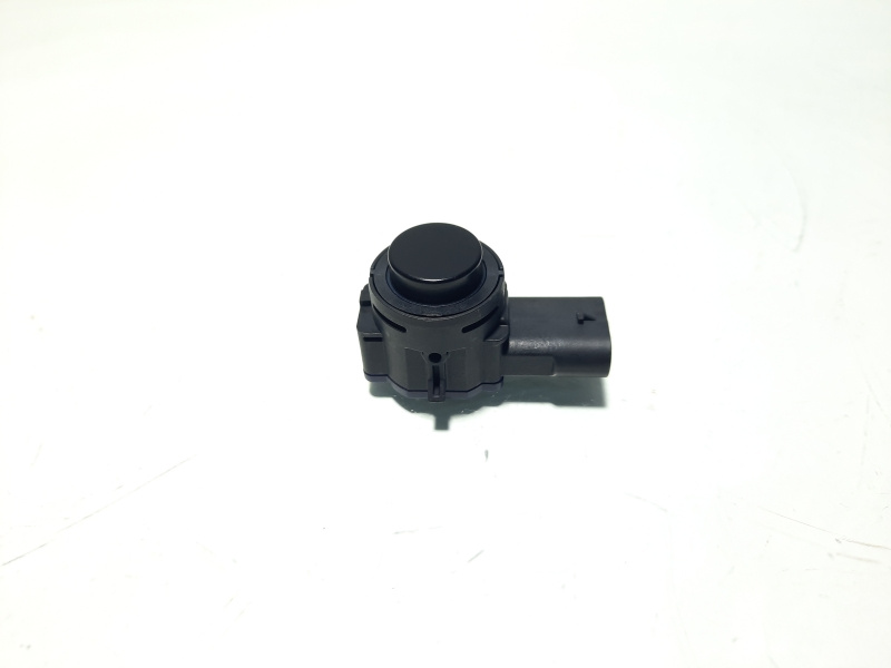Senzor parcare bara fata, cod 9827917377, Peugeot 308 (II) SW (id:579026)