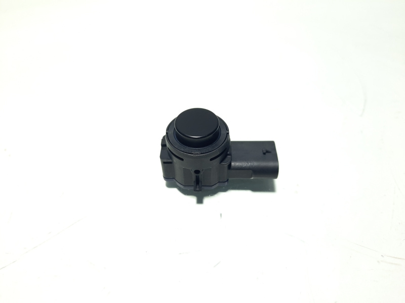 Senzor parcare bara fata, cod 9827917377, Peugeot 308 (II) SW (id:579025)