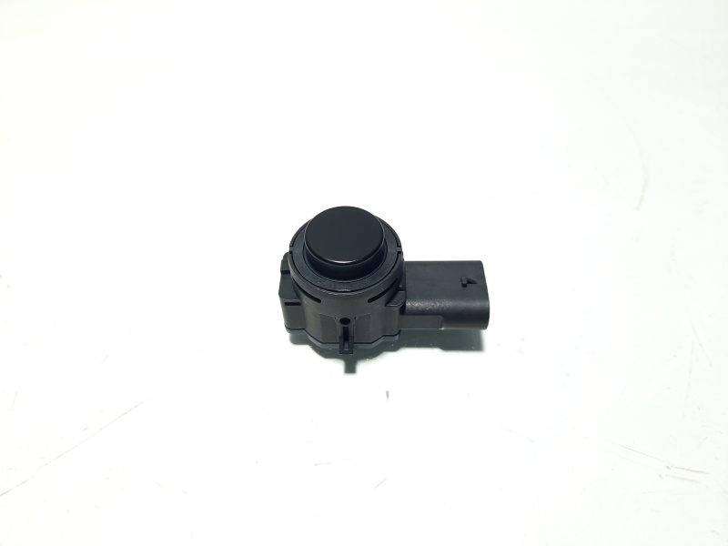 Senzor parcare bara fata, cod 9827917377, Peugeot 308 (II) (id:579047)