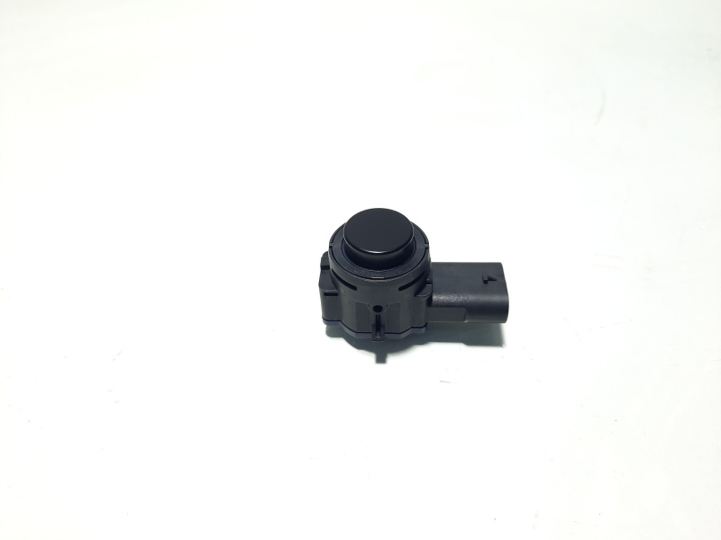 Senzor parcare bara fata, cod 9827917377, Peugeot 208 (id:579028)