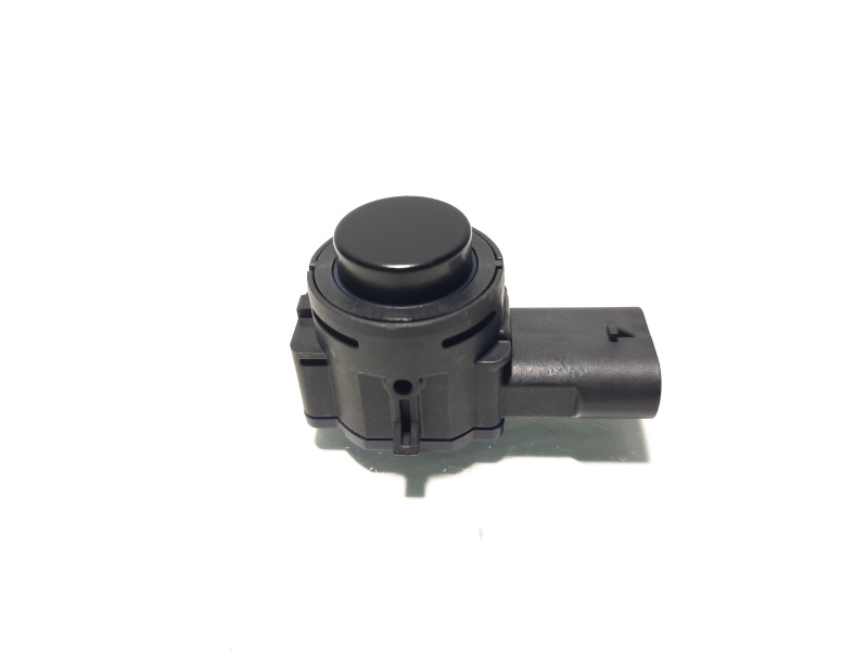 Senzor parcare bara fata, cod 9827917377, Peugeot 5008 II (id:579033)