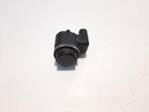 Senzor parcare bara fata, cod 9G92-15K859-EA, Land Rover Range Rover 4 (L405) (id:569079)
