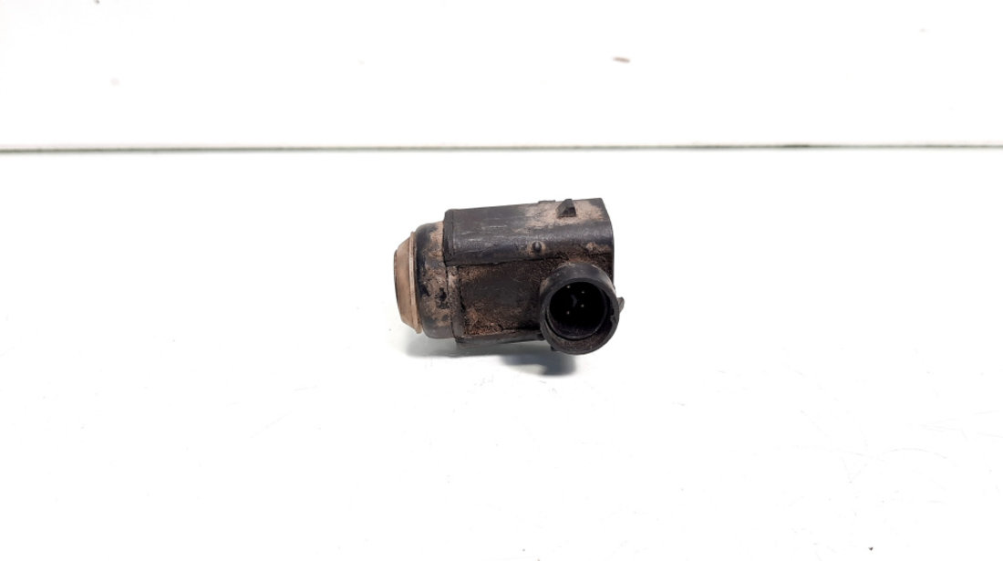 Senzor parcare bara fata, cod A0015427418, Mercedes Clasa E T-Model (S211) (idi:539650)