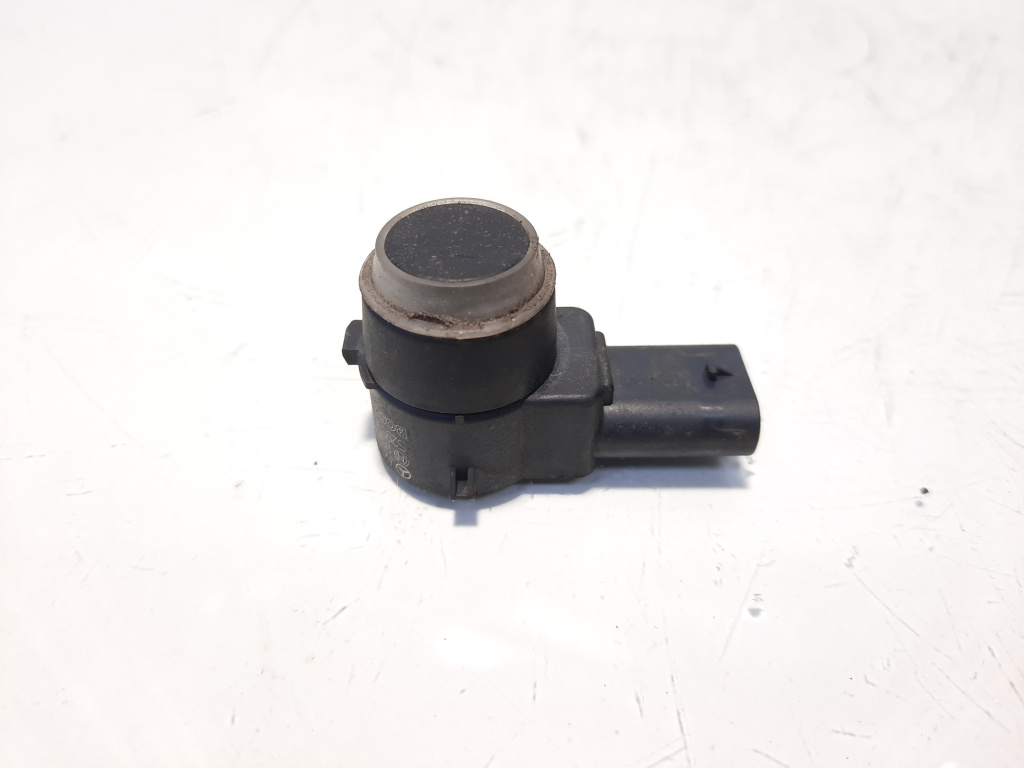 Senzor parcare bara fata, cod A2125420018, Mercedes Clasa C T-Model (S204) (pr:110747)